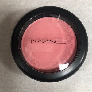 MAC Cosmetics Rosy Powder Blush